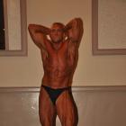 NPC Tri State Championships 2009 - #1